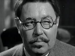 The Paperback Palette: April 2020