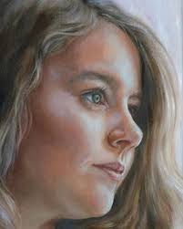 My friend great concept artist Alex Gordillo @gordillozart demonstrates how  great art emerges from simple steps in this insightful reel. As a Los  Angeles-based concept artist and art mentor, Alex's expertise in