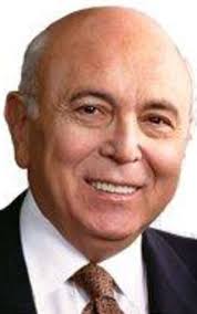 Marvin Lundy, 80, lawyer and benefactor