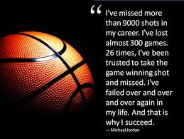 Basketball training and nba basketball all have a theme reminiscent of someone playing in a court. Basketball Team Work Motivational Quotes Michael Jordan Inspirational Quotes Sports Legend Basketball Dogtrainingobedienceschool Com