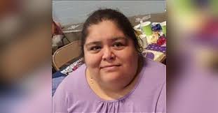 Marcelina Pena Obituary