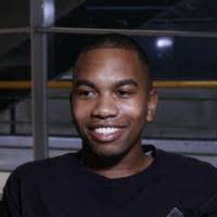 Sherry McNeil Email & Phone Number