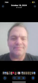 Thanks, Doug Hulme. I can close to living in Hartwell. Did you know my  brother, Elias?