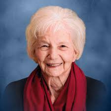 Mamie Lou Neal Starns Starkey Obituary