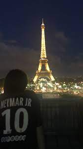 We did not find results for: Me At The Eiffel Tower Fotografia De Paisagem Futebol Neymar