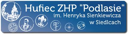 1 you need to enter a text into the input first.then select options. Oboz Lubianka 2014 Oficjalna Strona Hufca Zhp Podlasie W Siedlcach