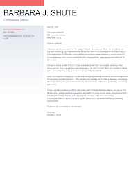 It would be nice to know which document will never overshoot the target. Hipcv A Twitter Compliance Officer Cover Letter Example Hipcv Coverletter Lawyer Https T Co Ozxba5mjap Twitter