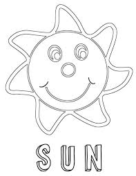 Check spelling or type a new query. Beetlejuice Coloring Pages Learny Kids