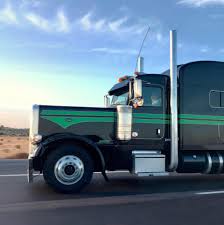 Image result for Bright Green 2018 Fleet