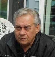 Phillip Tomasso Obituary