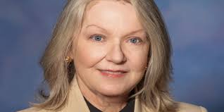 Booking.com names St. Augustine among world's most welcoming cities