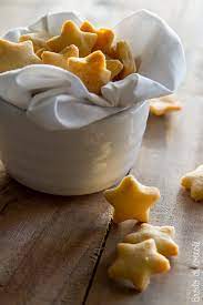 Maybe you would like to learn more about one of these? Frollini Al Parmigiano Brodo Di Coccole