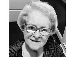 EUGENA CIDLEVICZ Obituary (2020)