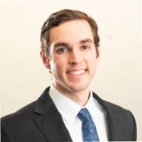 80+ "Keating" profiles