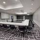 Maidstone, Kent - Simply Business Club Face to Face Networking