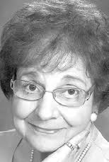 Broad Street Grill Is (Almost) Back