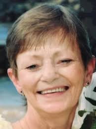 Nanci Gogle Obituary (1945