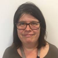 30+ perfiles de «Twining»