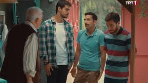 Fashion prefer is now going worldwide and connecting with its customers in facebook & instagram. Gonul Dagi Dizisi Ucak Duzceli Mucidin Ari Kanat Ucagi Televizyon Dizisinde Son Zamanlarda Izledigim En Guzel Dizilerden Birisi Car Mania