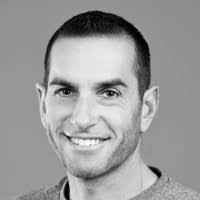 100+ Profile mit dem Suchbegriff „Aaron“