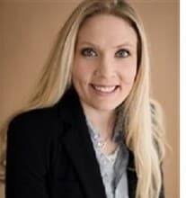 Tomah, WI Real Estate Agents