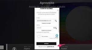 Jogo do corinthians hoje ao vivo agora assistir. Fluminense X Corinthians Onde Assistir Ao Jogo Do Brasileirao Streaming Techtudo