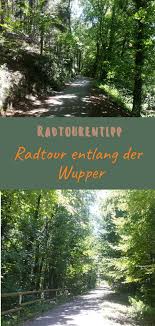 Pin Auf Outdoor Reisen