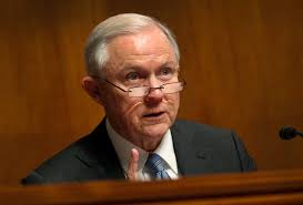 NWLC Opposes Confirmation of Sen. Jeff Sessions to be Attorney General