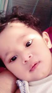 Pin By Masum Abedin On Sweet Kid Baby Face Kids Face