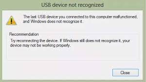 Fix the unmountable seagate external hard drive by reformatting. How To Fix Seagate External Hard Drive Not Showing Up On Windows 10 Win10supports Com
