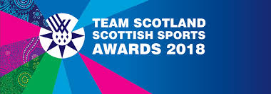 We have 117 free scotland cricket vector logos, logo templates and icons. Cricket Cycling And Sds Vying For Top Award Team Scotland
