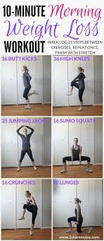 Pin On Fat Loss Gym