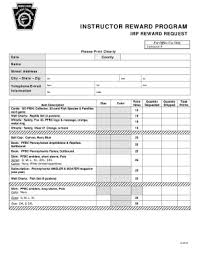 Blank 200 Chart Forms And Templates Fillable Printable