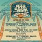 Honey Hounds: Sun, Sand, and Soul Beach Weekend 2026 event image