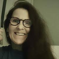 10+ "Nancy Gillen" profiles