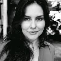 400+ perfis com “Oneida”