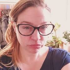 Anna Westrup (@AnnaWestrup)