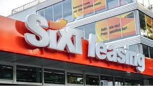 Das unternehmen will damit seine internationale wachstumsstrategie beschleunigen. Sixt Leasing Se Sixt Verkauft Leasing Tochter An Hyundai Santander Finanzsparte Cio De