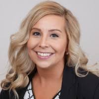 70+ "Ashleigh Russell" profiles