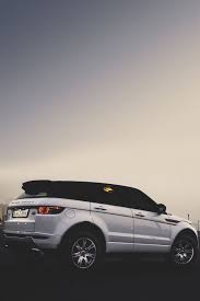 Cars360 Range Rover Evoque Luxury Cars Range Rover Range Rover