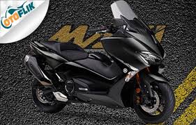 Download 57 modifikasi vario 125 babylook terbaik dan terupdate. Modifikasi Motor Vario 150 Babylook Arena Modifikasi