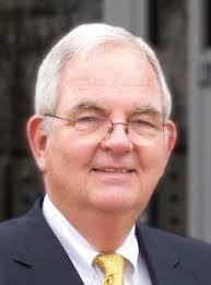 Death penalty possible in murder case