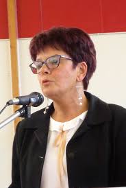 Repas des Anciens : mot du Maire & photos