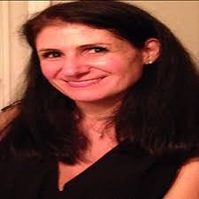 Catherine Levy's Instagram, Twitter & Facebook