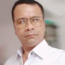 Press Release || January 12, 2026 PNP-HPG SEIZES ALLEGED SMUGGLED  CIGARETTES, ARRESTS TWO COAST GUARD PERSONNEL, AND RECOVERS FIREARM IN  AGUSAN DEL NORTE Read more:  https://hpg.pnp.gov.ph/pnp-hpg-seizes-alleged-smuggled-cigarettes-arrests-two-coast  ...