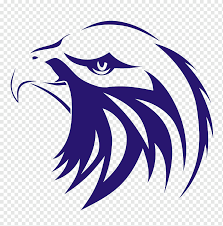 If you are looking for logo elang you've come to the right place. Blue Eagle Head Illustration Indonesia Bald Eagle Bird Elang Eagle Purple Animals Logo Png Pngwing