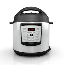 Manual Black And Decker Rice Cooker Instructions Deal Alert 6 Quart Programmable Pressure Cooker Stainless Steel 40 Off Steel Pressure Cooker Stainless Steel Pressure Cooker Digital Pressure Cooker