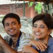 Stream Motherless Child