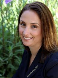 Misty Huskey's Instagram, Twitter & Facebook