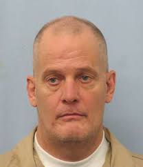 Henegan granted parole